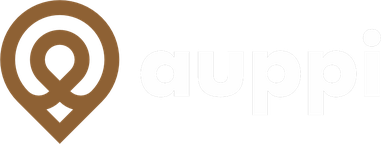 Auppi