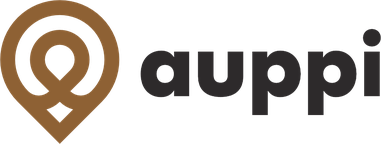 Auppi